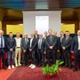 Confapi Cuneo, dall'assemblea annuale la sfida per aiuti statali coerenti col modello d'impresa italiano e sull'energia [VIDEO]
