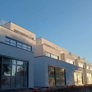 Costigliole Saluzzo inaugura il nuovo polo scolastico: un investimento da 7 milioni per il futuro