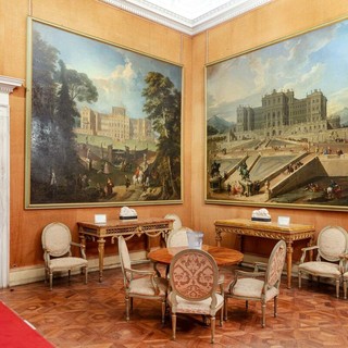 L'Appartamento di Ponente L'Appartamento di Ponente