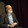 Carlin Petrini