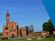 Sabato 13 giugno l'iniziativa del Club Unesco di Pollenzo