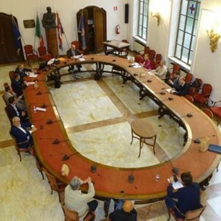 Provincia, amministratori al voto domenica 29 novembre per eleggere presidente e consiglio provinciale