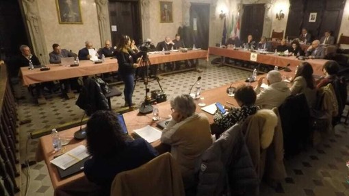 Consiglio comunale a Savigliano, giovedì 5 marzo la seduta sulle variazioni di bilancio