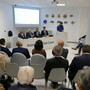 Infrastrutture a rischio senza una manutenzione programmata, l’appello dell’Aci Cuneo: “Senza fondi adeguati la sicurezza è compromessa” [VIDEO]