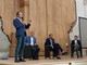 Savigliano, la minoranza interroga il sindaco sulla presentazione in città della candidatura di Dalmazzo