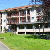 La Fondazione Casa di Riposo Paesana ETS ricerca un aiuto cuoco da inserire nel proprio organico La Fondazione Casa di Riposo Paesana ETS ricerca un aiuto cuoco da inserire nel proprio organico