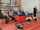 Un momento della scorsa edizione Un momento della scorsa edizione