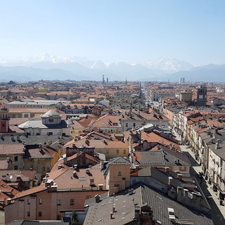 Cuneo, i progetti dell’amministrazione e le conseguenze sulla città: se ne parla nel convegno degli Indipendenti