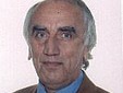 Alessandro Rulfi