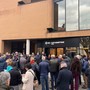 Inaugurata la nuova filiale BCC Alpi Marittime di Carrù