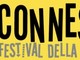 Connessioni Festival: al via oggi l'edizione &quot;zero&quot; del nuovo festival della comunicazione di Cuneo