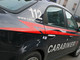 Santo Stefano Belbo: 45enne tenta il suicidio, salvato dai Carabinieri