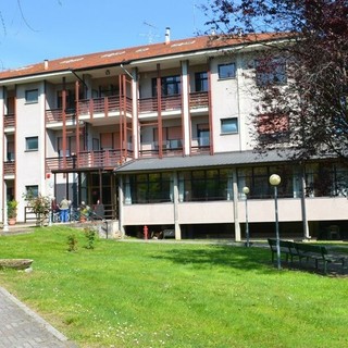 La Fondazione Casa di Riposo Paesana ETS ricerca un aiuto cuoco da inserire nel proprio organico La Fondazione Casa di Riposo Paesana ETS ricerca un aiuto cuoco da inserire nel proprio organico