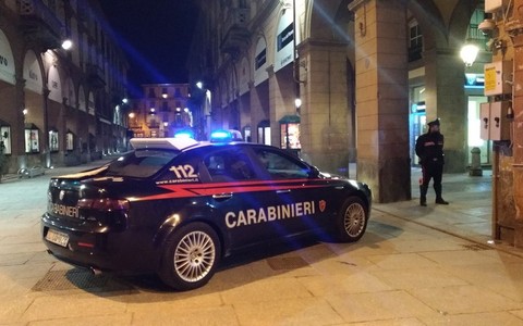 Allenatore indagato a Saluzzo per presunti abusi sessuali su minore