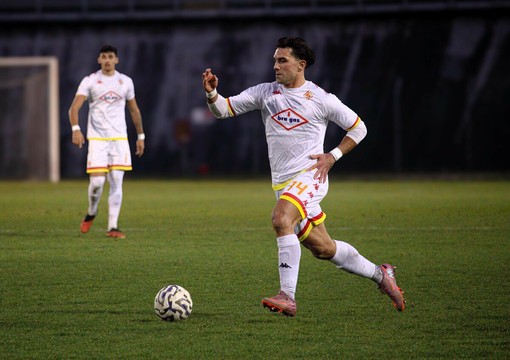 (foto alessandro torelli) (foto alessandro torelli)