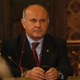 Trasporto pubblico locale, Fratelli d'Italia: "Ai vertici dell'Agenzia della Mobilità Piemontese vengano designate persone con competenze e esperienze"