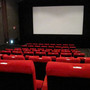 Con il progetto “Fuori Campo” il cinema a Cuneo diventa senza barriere, più accessibile e inclusivo Con il progetto “Fuori Campo” il cinema a Cuneo diventa senza barriere, più accessibile e inclusivo