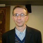 Rossana, il sindaco uscente Giuliano Degiovanni cerca la riconferma