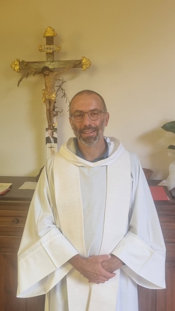 Don Gigi Coello
