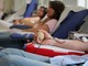Villafalletto, il 25 luglio torna la raccolta di sangue Villafalletto, il 25 luglio torna la raccolta di sangue