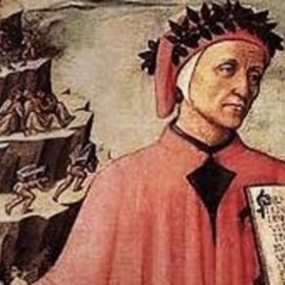 Rassegna Dante e la lingua d'Oc: ecco gli eventi di giugno e luglio