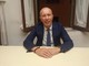 Dovetta: “Disposto a lasciare la presidenza dell’Unione montana valle Varaita ad un sindaco che sia condiviso”