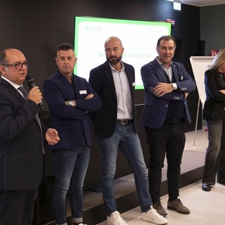 Confapi Cuneo punta sulla formazione per imprese più competitive e innovative