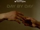 "Day by Day": esce il nuovo singolo dei Lost Station, la band delle Langhe tra pop rock ed elettronica