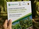 Confagricoltura Cuneo presenta il dossier “Castagneti e foreste: un patrimonio da valorizzare” Confagricoltura Cuneo presenta il dossier “Castagneti e foreste: un patrimonio da valorizzare”