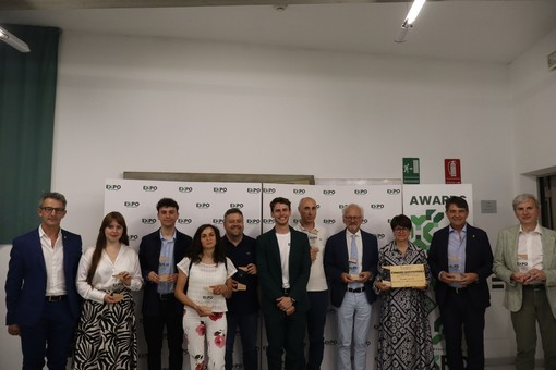 Dronero primo nella classifica dei Comuni Sostenibili della Provincia di Cuneo