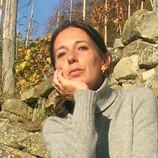 Donatella Murtas Donatella Murtas