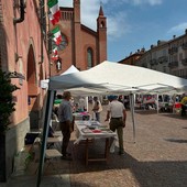 Alba e salute mentale: Di.A.Psi apre l’assemblea alla città