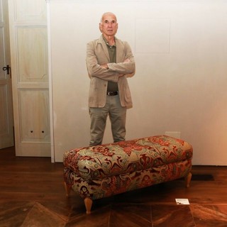 L’artigianato che verrà: a Saluzzo la visione futura del Made in Italy firmata Confartigianato Cuneo: tra i protagonisti anche Tappezzerie Druetta di Moretta