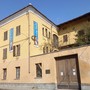 Dronero, il 6 giugno al museo Mallè la presentazione di “Figure d’acciughe” 2026