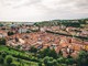 Una veduta del centro langarolo (Ph. Comune di Dogliani) Una veduta del centro langarolo (Ph. Comune di Dogliani)
