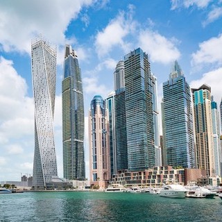 Opportunità di lavoro a Dubai: le attività più redditizie
