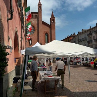 Alba e salute mentale: Di.A.Psi apre l’assemblea alla città