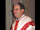 Don Paolo Gerardi, aveva 69 anni Don Paolo Gerardi, aveva 69 anni