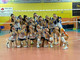 VOLLEY / Fie &amp; Fiöi: Busca in semifinale di Coppa Piemonte