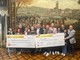 Quasi cinque milioni di visitatori in 9 anni: Cuneo Illuminata presenta (e difende) il successo dell'evento