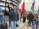 Il segretario della Fai Cisl di Cuneo Antonio Bastardi Il segretario della Fai Cisl di Cuneo Antonio Bastardi