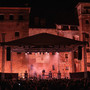 Un concerto di un’edizione passata del D’Acord Fest di Lagnasco