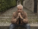 Confartigianato compie 80 anni: anche Davide Van de Sfroos protagonista della serata del 17 luglio