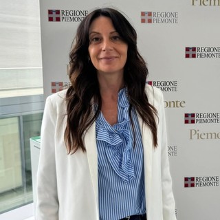 Cirio nomina Daniela Cameroni nuovo assessore e si riapre la porta in Consiglio per il cuneese Claudio Sacchetto