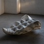 Cuneo, in San Francesco arriva “Sacrum”: mostra collettiva di arte contemporanea di Roberto Mastroianni Cuneo, in San Francesco arriva “Sacrum”: mostra collettiva di arte contemporanea di Roberto Mastroianni