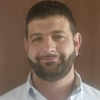 Rocca de' Baldi al voto, il consigliere uscente Daniele Bertolino si candida a sindaco