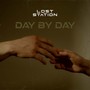 "Day by Day": esce il nuovo singolo dei Lost Station, la band delle Langhe tra pop rock ed elettronica "Day by Day": esce il nuovo singolo dei Lost Station, la band delle Langhe tra pop rock ed elettronica