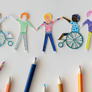 Alba, la riforma della disabilità al centro del congresso Piemonte-Liguria