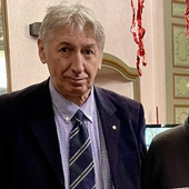 Marco Allocco Marco Allocco