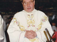 Don Battista Tarable, per tutti don Gianni. Aveva 84 anni Don Battista Tarable, per tutti don Gianni. Aveva 84 anni